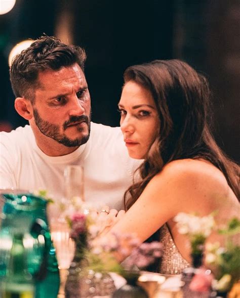 george and april mafs uk|Married At First Sight UKs April Banbury confirms。